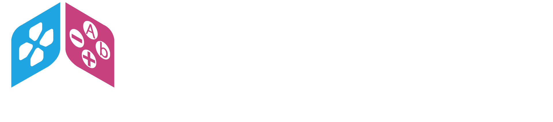 Logo NeurekaLAB